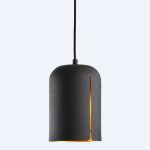 Unfold Pendant lamp